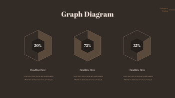 Stampa tipografica Slides Google personalizzato_31