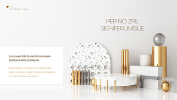 3d渲染显示 轻松PowerPoint设计_04