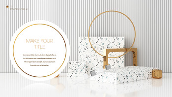 3d渲染显示 轻松PowerPoint设计_07