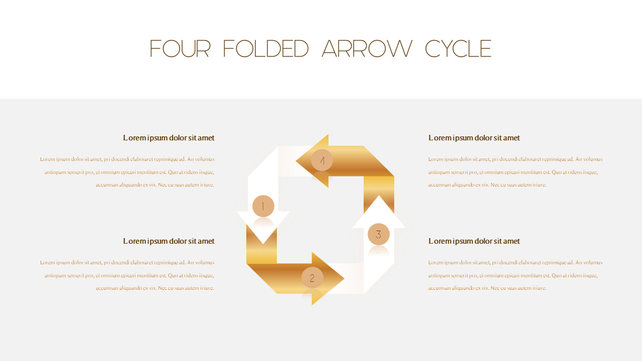 3d Rendering Display Easy PowerPoint Design