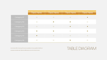 3d渲染显示 轻松PowerPoint设计_15