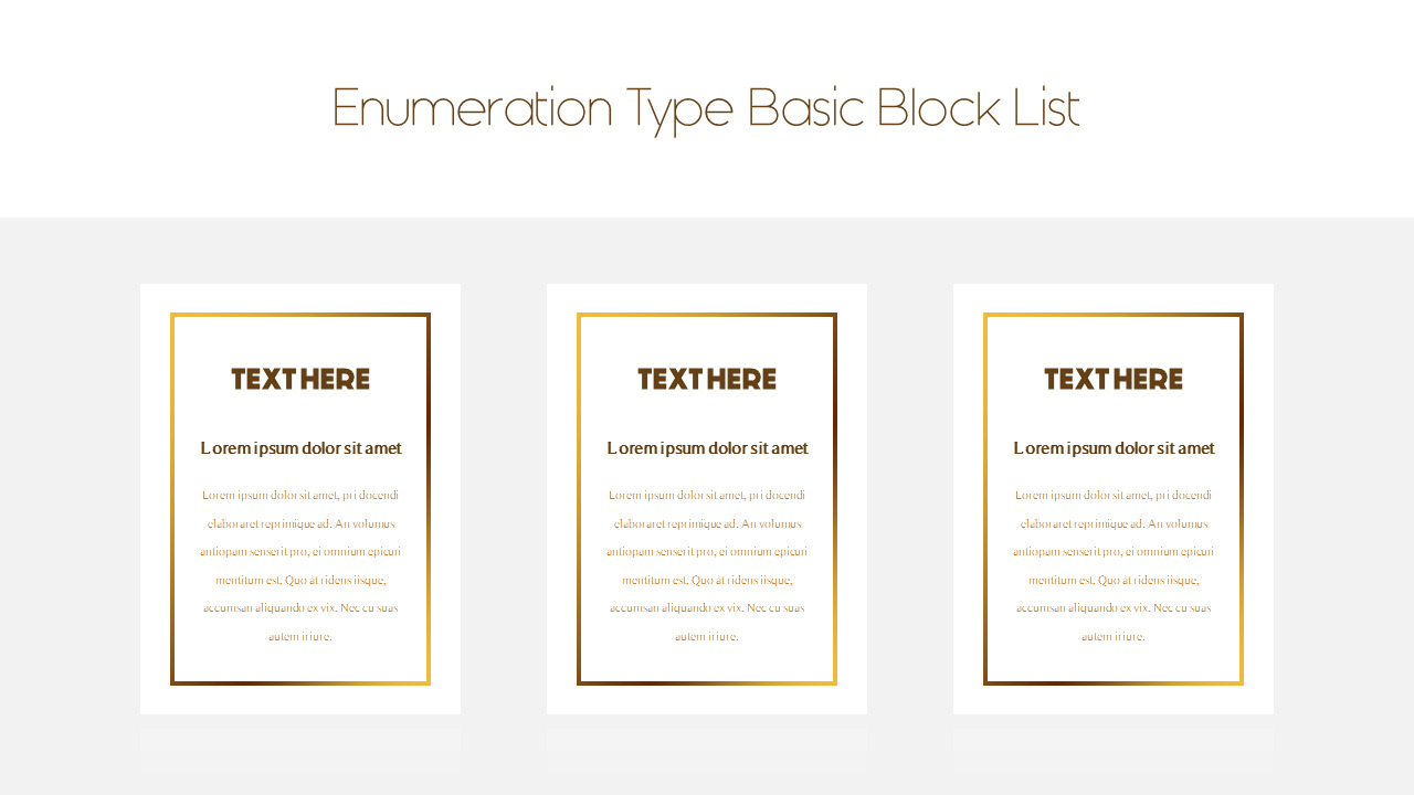 3d Rendering Display Easy PowerPoint Design