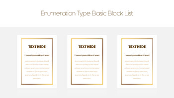 3d渲染显示 轻松PowerPoint设计_16