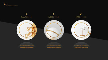 3d渲染显示 轻松PowerPoint设计_18