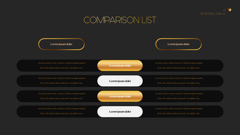 3d渲染显示 轻松PowerPoint设计_32