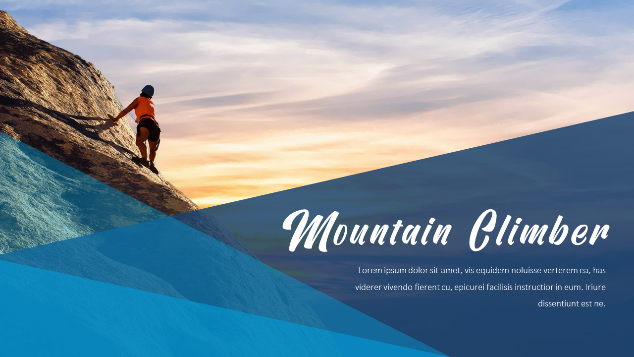 adventure-slide-template-lifestyle-ppt