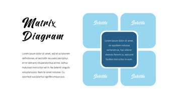 冒险 幻灯片模板_30