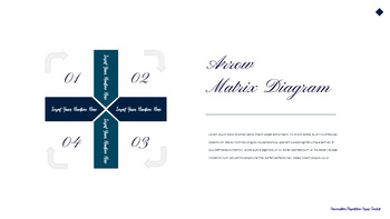 드림 캐쳐 회사 프로필 ppt 템플릿_29