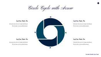 드림 캐쳐 회사 프로필 ppt 템플릿_32