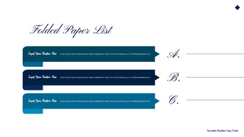 드림 캐쳐 회사 프로필 ppt 템플릿_33