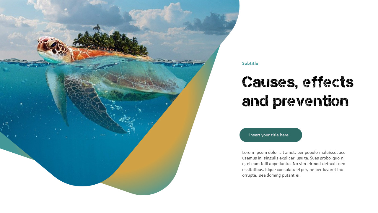 what-causes-marine-pollution