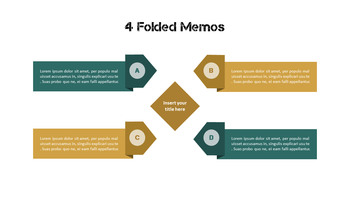 海洋汚染 スタートアップPPTテンプレート_25