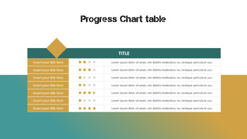 海洋汚染 スタートアップPPTテンプレート_26