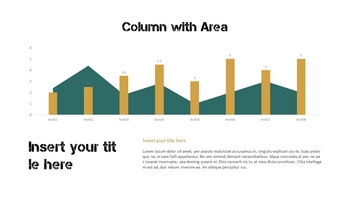 海洋汚染 スタートアップPPTテンプレート_27