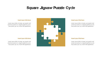 海洋汚染 スタートアップPPTテンプレート_30