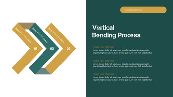 海洋汚染 スタートアップPPTテンプレート_31