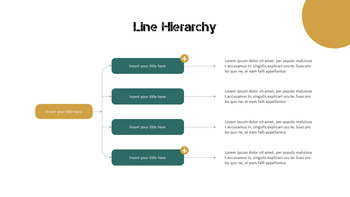 海洋汚染 スタートアップPPTテンプレート_32