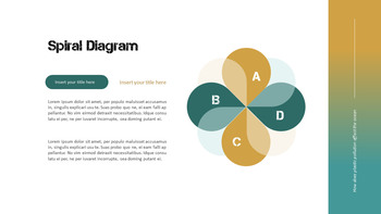海洋汚染 スタートアップPPTテンプレート_34