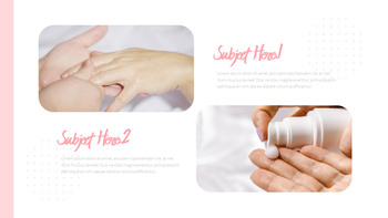 按摩 最佳演示模板_07