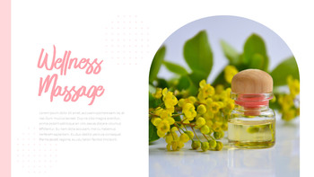 按摩 最佳演示模板_12