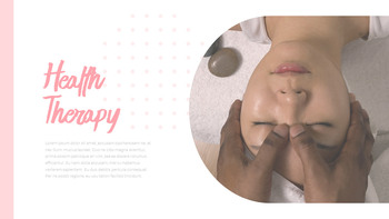 按摩 最佳演示模板_18