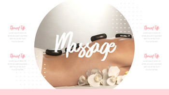 按摩 最佳演示模板_24