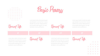 按摩 最佳演示模板_26