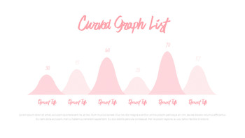 按摩 最佳演示模板_27
