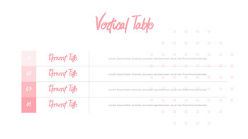 按摩 最佳演示模板_28