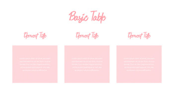 按摩 最佳演示模板_29