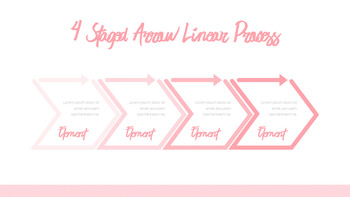 按摩 最佳演示模板_32