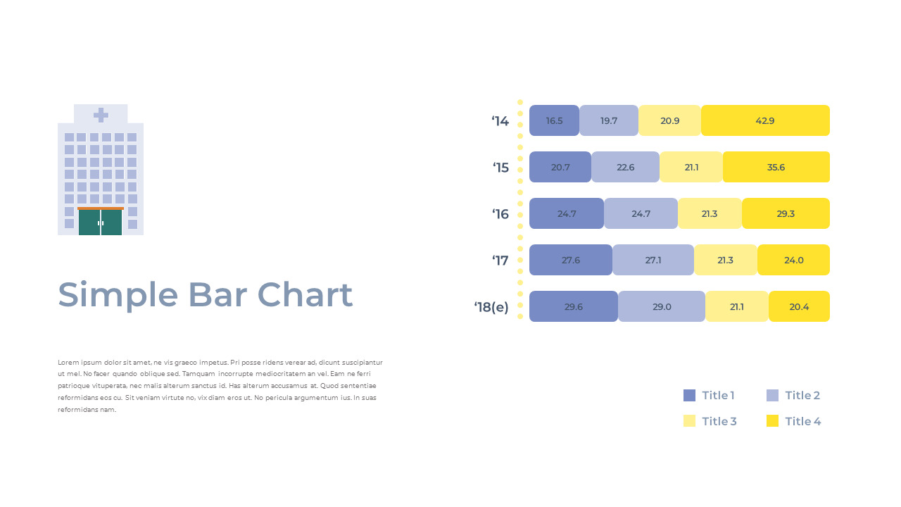 bar graph increase png image help Images High Quality... Creative Concept Made of Pills Google PowerPoint|Medical|Slides