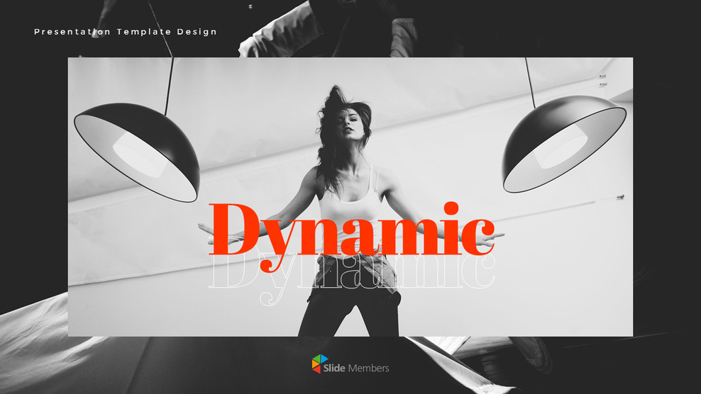 Dynamique Google Slides mac_01