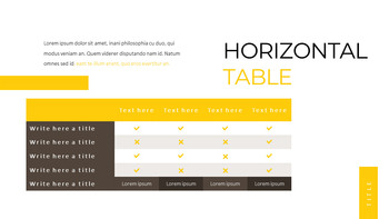 코끼리 slideshare ppt_29