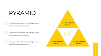 象 slideshare ppt_35