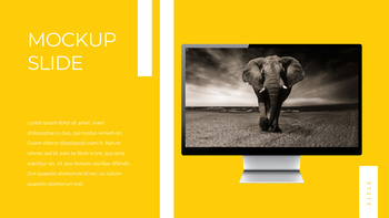 Elefante slideshare PPT_39