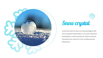 Winter Snow Google Slides Themes & Templates_06