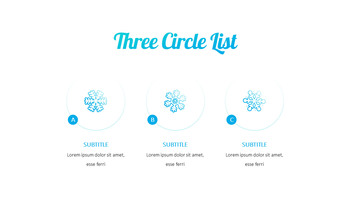 Winter Snow Google Slides Themes & Templates_08