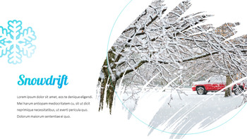 Winter Snow Google Slides Themes & Templates_09