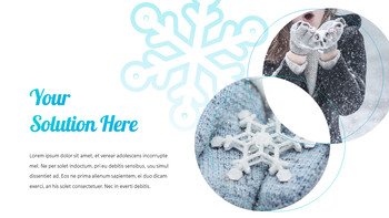 Winter Snow Google Slides Themes & Templates_10