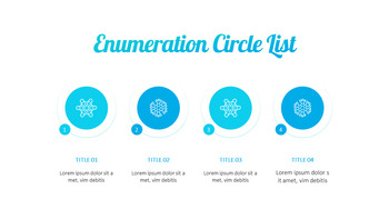 Neve invernale Google slides temi e modelli_35