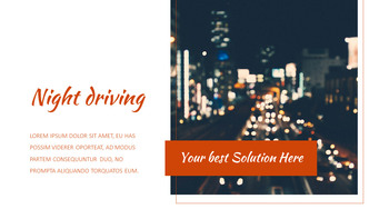 Driving Google Slides Themes_08