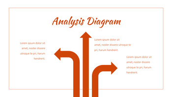 Guida Google skills themes_24