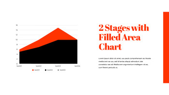 Dynamique Google Slides mac_29