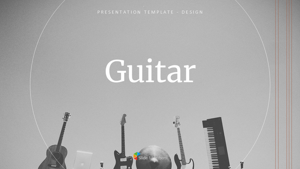 Gitarre Produktdeck_01