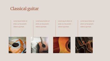 Guitare Plate-forme de produits_04