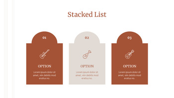 Chitarra Deck prodotto_36