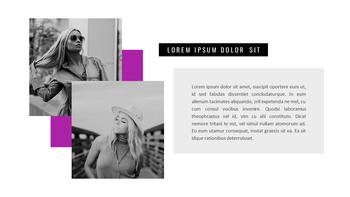 Hipster Lifestyle Google Slides Themes_20