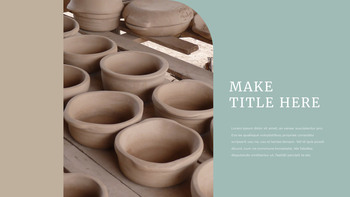 Pottery PowerPoint to Google Slides_08