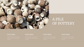 Pottery PowerPoint to Google Slides_12